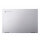 Acer Chromebook Spin 513 R841T - Flip design - Snapdragon 7c Kryo 468 - Chrome OS - 4 GB RAM - 64 GB eMMC - 13.3" IPS touchscreen 1920 x 1080 (Full HD) - Qualcomm Adreno 618 - Wi-Fi 5, Bluetooth - steel grey - kbd: UK