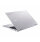 Acer Chromebook Spin 513 R841T - Flip design - Snapdragon 7c Kryo 468 - Chrome OS - 4 GB RAM - 64 GB eMMC - 13.3" IPS touchscreen 1920 x 1080 (Full HD) - Qualcomm Adreno 618 - Wi-Fi 5, Bluetooth - steel grey - kbd: UK