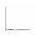 Acer Chromebook Spin 513 R841T - Flip design - Snapdragon 7c Kryo 468 - Chrome OS - 4 GB RAM - 64 GB eMMC - 13.3" IPS touchscreen 1920 x 1080 (Full HD) - Qualcomm Adreno 618 - Wi-Fi 5, Bluetooth - steel grey - kbd: UK