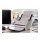 Epson WorkForce DS-530II - Document scanner - Duplex - 600 dpi x 600 dpi - up to 35 ppm (mono) / up to 35 ppm (colour) - ADF (50 sheets) - USB 3.0