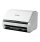 Epson WorkForce DS-530II - Document scanner - Duplex - 600 dpi x 600 dpi - up to 35 ppm (mono) / up to 35 ppm (colour) - ADF (50 sheets) - USB 3.0