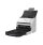Epson WorkForce DS-530II - Document scanner - Duplex - 600 dpi x 600 dpi - up to 35 ppm (mono) / up to 35 ppm (colour) - ADF (50 sheets) - USB 3.0