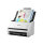 Epson WorkForce DS-530II - Document scanner - Duplex - 600 dpi x 600 dpi - up to 35 ppm (mono) / up to 35 ppm (colour) - ADF (50 sheets) - USB 3.0