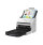 Epson WorkForce DS-530II - Document scanner - Duplex - 600 dpi x 600 dpi - up to 35 ppm (mono) / up to 35 ppm (colour) - ADF (50 sheets) - USB 3.0