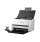 Epson WorkForce DS-530II - Document scanner - Duplex - 600 dpi x 600 dpi - up to 35 ppm (mono) / up to 35 ppm (colour) - ADF (50 sheets) - USB 3.0