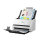Epson WorkForce DS-530II - Document scanner - Duplex - 600 dpi x 600 dpi - up to 35 ppm (mono) / up to 35 ppm (colour) - ADF (50 sheets) - USB 3.0