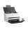 Epson WorkForce DS-530II - Document scanner - Duplex - 600 dpi x 600 dpi - up to 35 ppm (mono) / up to 35 ppm (colour) - ADF (50 sheets) - USB 3.0