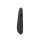 Logitech R500s - Presentation remote control - 3 buttons - graphite