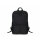 DICOTA Backpack SCALE - Notebook carrying backpack - 15.6" - black