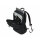 DICOTA Backpack SCALE - Notebook carrying backpack - 15.6" - black