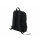DICOTA Backpack SCALE - Notebook carrying backpack - 15.6" - black
