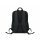 DICOTA Backpack SCALE - Notebook carrying backpack - 15.6" - black