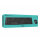 Logitech MK270 Wireless Combo - Keyboard and mouse set - wireless - 2.4 GHz - UK