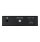 D-Link DGS 1005P - Switch - 5 x 10/100/1000 (4 PoE+) - desktop - PoE+ (60 W)