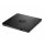 HP - Disk drive - DVD-RW - USB - external - for Chromebook 11A G6, 11A G8; Chromebook x360; ProBook 44X G7; ProBook x360; Stream Pro 11 G4