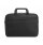 HP Renew Business - Notebook carrying shoulder bag - 17.3" - for EliteBook 64X G9, 65X G9; Fortis 14 G10; Pro x360; ProBook Fortis 14 G9; ZBook Power G9