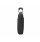 HP Renew Business - Notebook carrying shoulder bag - 17.3" - for EliteBook 64X G9, 65X G9; Fortis 14 G10; Pro x360; ProBook Fortis 14 G9; ZBook Power G9