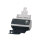 Fujitsu fi-8170 - Document scanner - Dual CIS - Duplex - 216 x 355.6 mm - 600 dpi x 600 dpi - up to 70 ppm (mono) / up to 70 ppm (colour) - ADF (100 sheets) - up to 10000 scans per day - Gigabit LAN, USB 3.2 Gen 1