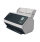 Fujitsu fi-8170 - Document scanner - Dual CIS - Duplex - 216 x 355.6 mm - 600 dpi x 600 dpi - up to 70 ppm (mono) / up to 70 ppm (colour) - ADF (100 sheets) - up to 10000 scans per day - Gigabit LAN, USB 3.2 Gen 1