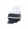 Fujitsu fi-8150 - Document scanner - Dual CIS - Duplex - 216 x 355.6 mm - 600 dpi x 600 dpi - up to 50 ppm (mono) / up to 50 ppm (colour) - ADF (100 sheets) - up to 8000 scans per day - Gigabit LAN, USB 3.2 Gen 1