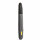 Tech air Eco essential notebook case 35.8 cm (14.1") Sleeve case Grey