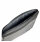 Tech air Eco essential notebook case 35.8 cm (14.1") Sleeve case Grey