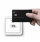 SumUp Solo Smart Card Terminal Retail 802610001