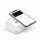 SumUp Solo Smart Card Terminal Retail 802610001