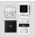 SumUp Solo Smart Card Terminal Retail 802610001