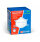 Beeswift P1 Mask White  (Box of 20)