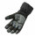 Ergodyne Proflex Extreme Thermal Waterproof Glove M (Pair)