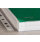 Leitz Premium Expanding Pocket 170 micron Clear (Pack of 5) 47563003