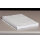 Leitz Premium Expanding Pocket 170 micron Clear (Pack of 5) 47563003