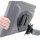 Ergotron Quick Release LCD Bracket