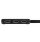 Targus ACH114EU interface hub USB 2.0 480 Mbit/s Black
