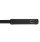 Targus ACH114EU interface hub USB 2.0 480 Mbit/s Black