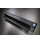 Fujitsu ScanSnap iX100 CDF + Sheet-fed scanner 600 x 600 DPI A4 Black