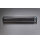Fujitsu ScanSnap iX100 CDF + Sheet-fed scanner 600 x 600 DPI A4 Black