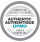 DYMO Large Return Address Labels - 25 x 54 mm - S0722520