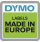 DYMO Large Return Address Labels - 25 x 54 mm - S0722520