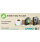 DYMO Large Return Address Labels - 25 x 54 mm - S0722520