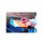DYMO Large Return Address Labels - 25 x 54 mm - S0722520