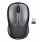 Logitech Wireless Mouse M235