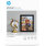 HP Advanced Glossy Photo Paper-25 sht/A4/210 x 297 mm