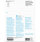 HP Advanced Glossy Photo Paper-25 sht/A4/210 x 297 mm