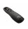 Logitech R400 wireless presenter RF Black