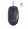 Logitech B100 Optical USB Mouse