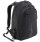 Targus TBB013EU notebook case 39.6 cm (15.6") Backpack case Black