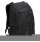Targus TBB013EU notebook case 39.6 cm (15.6") Backpack case Black