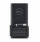 DELL WW4XY power adapter/inverter Indoor 180 W Black